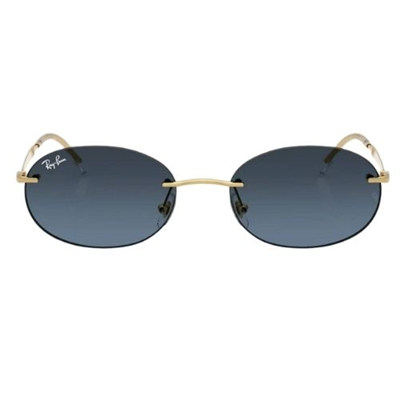 RAY-BAN 3767 0014C