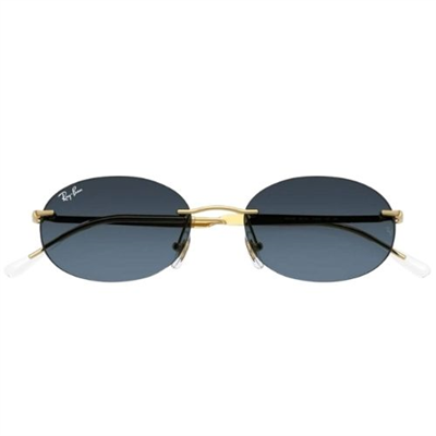 RAY-BAN 3767 0014C
