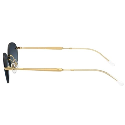 RAY-BAN 3767 0014C