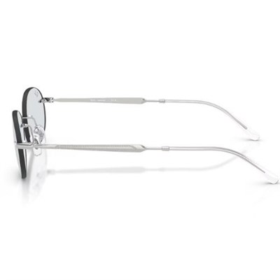 RAY-BAN 3767 003/MF 54 FOTOKROMİK