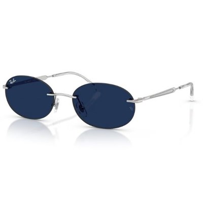 RAY-BAN 3767 003/MF 54 FOTOKROMİK