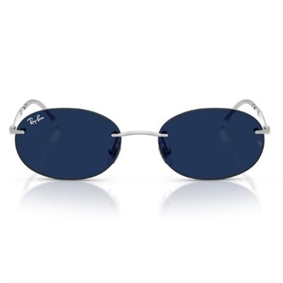 RAY-BAN 3767 003/MF 54 FOTOKROMİK