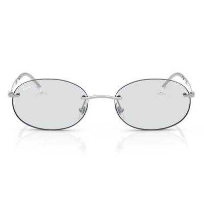 RAY-BAN 3767 003/MF 54 FOTOKROMİK