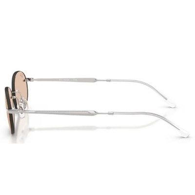 RAY-BAN 3767 003/MG 54 FOTOKROMİK