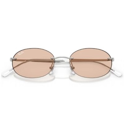 RAY-BAN 3767 003/MG 54 FOTOKROMİK