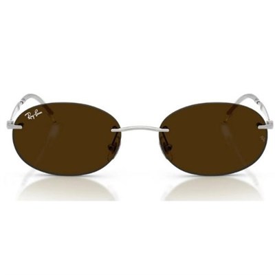 RAY-BAN 3767 003/MG 54 FOTOKROMİK