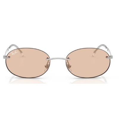 RAY-BAN 3767 003/MG 54 FOTOKROMİK