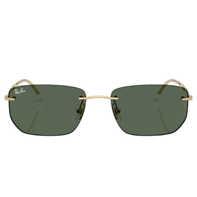RAY-BAN 3768 00171  56-17-145