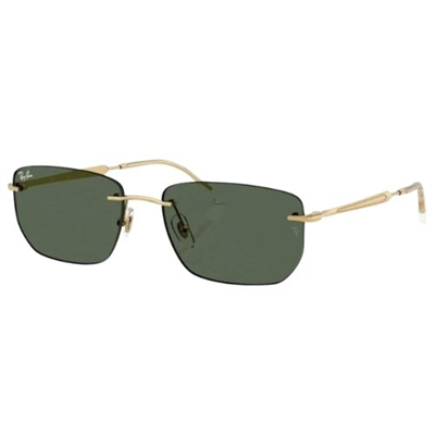 RAY-BAN 3768 00171  56-17-145