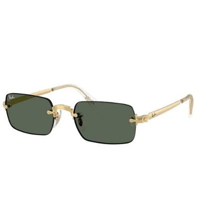 RAY-BAN 3928 00171 54