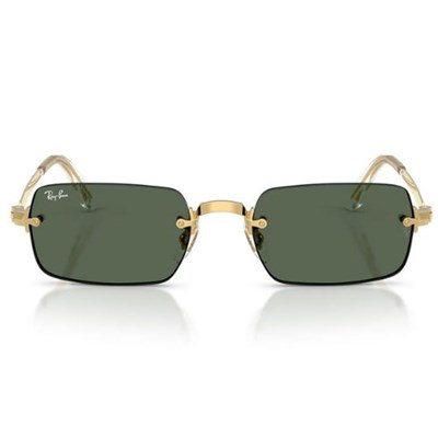 RAY-BAN 3928 00171 54