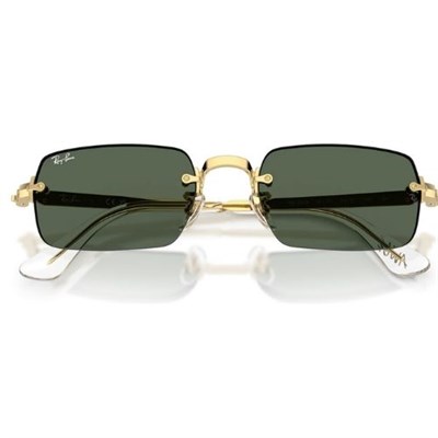 RAY-BAN 3928 00171 54