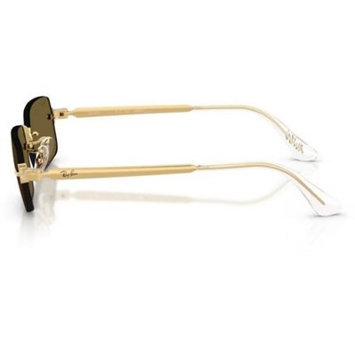 RAY-BAN 3928 00173 54