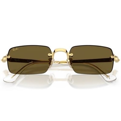 RAY-BAN 3928 00173 54