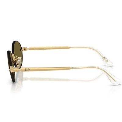 RAY-BAN 3929 001/73 54
