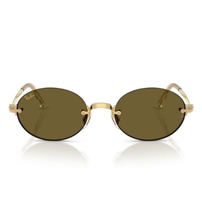 RAY-BAN 3929 001/73 54