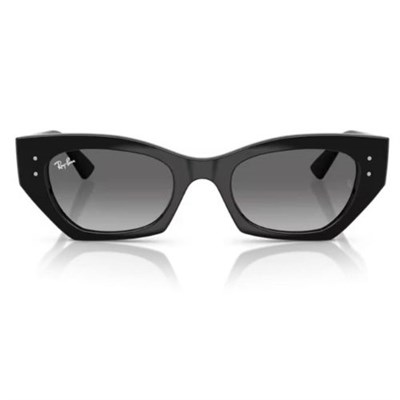 RAY-BAN 4430 6677/11 49
