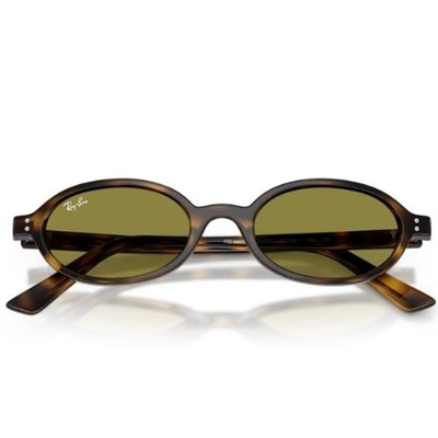 RAY-BAN 4472 13592 48-20-145