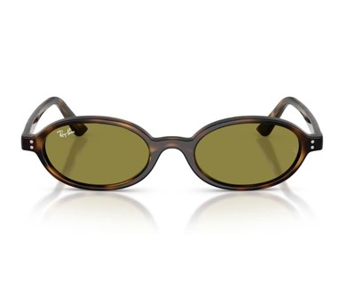 RAY-BAN 4472 13592 48-20-145