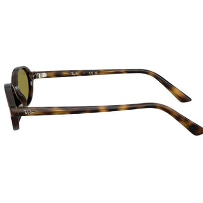 RAY-BAN 4472 13592 48-20-145