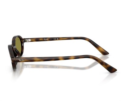 RAY-BAN 4472 13592 48-20-145