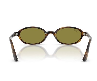 RAY-BAN 4472 13592 48-20-145