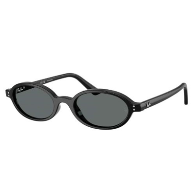 RAY-BAN 4472 667781 51-20-145