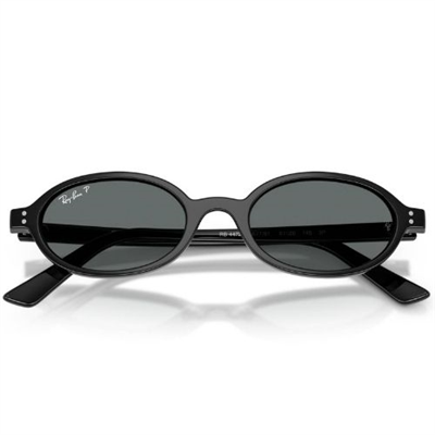 RAY-BAN 4472 667781 51-20-145
