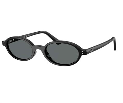 RAY-BAN 4472 667781 51-20-145