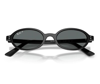 RAY-BAN 4472 667781 51-20-145