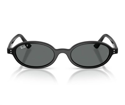RAY-BAN 4472 667781 51-20-145