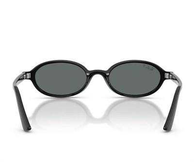 RAY-BAN 4472 667781 51-20-145
