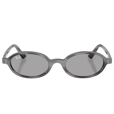 RAY-BAN 4472 685480  51-20-145