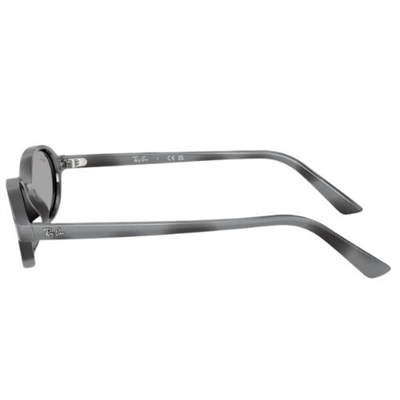 RAY-BAN 4472 685480  51-20-145