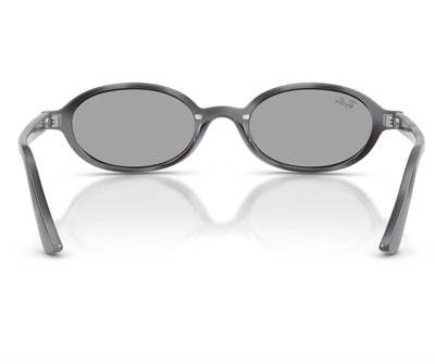 RAY-BAN 4472 685480  51-20-145