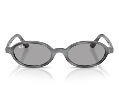 RAY-BAN 4472 685480  51-20-145