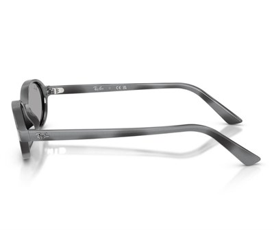 RAY-BAN 4472 685480  51-20-145