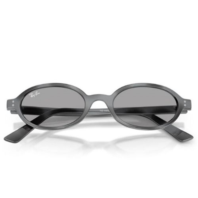 RAY-BAN 4472 685480  51-20-145