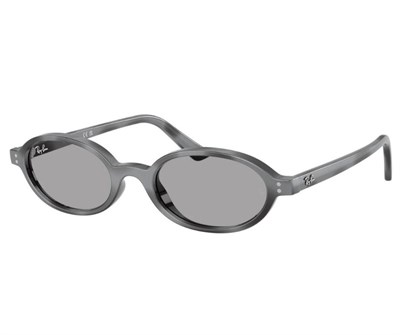 RAY-BAN 4472 685480  51-20-145