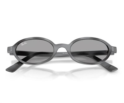 RAY-BAN 4472 685480  51-20-145