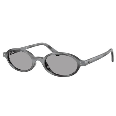 RAY-BAN 4472 685480  51-20-145
