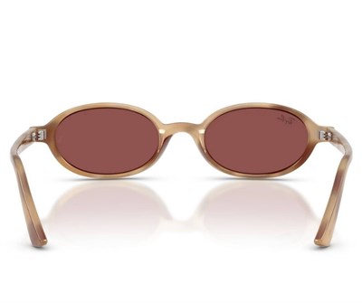 RAY-BAN 4472 685675 51-20-145
