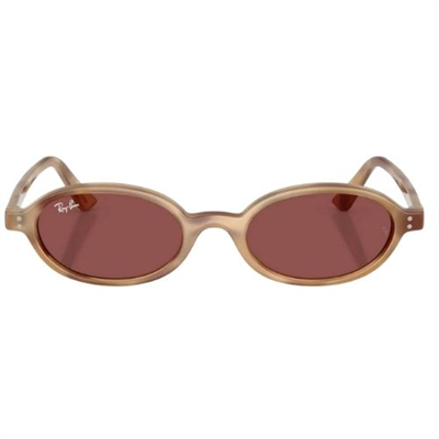 RAY-BAN 4472 685675 51-20-145
