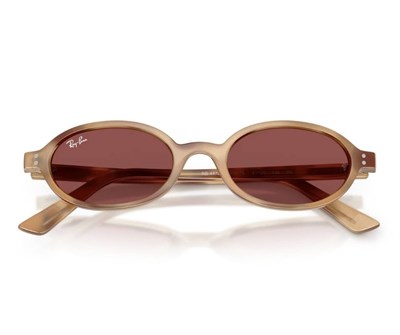 RAY-BAN 4472 685675 51-20-145