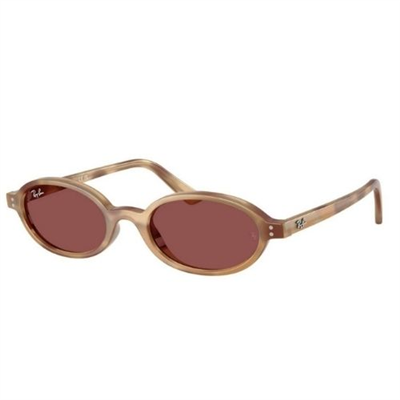 RAY-BAN 4472 685675 51-20-145