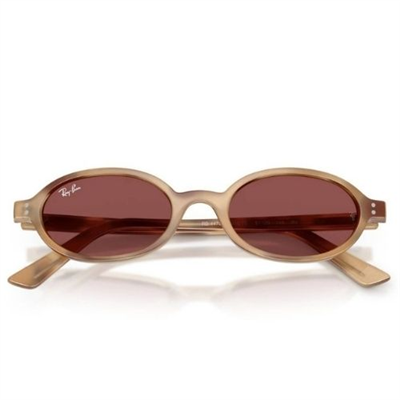 RAY-BAN 4472 685675 51-20-145
