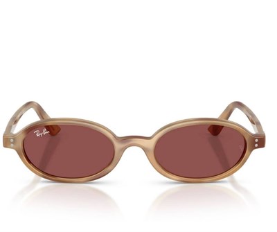 RAY-BAN 4472 685675 51-20-145