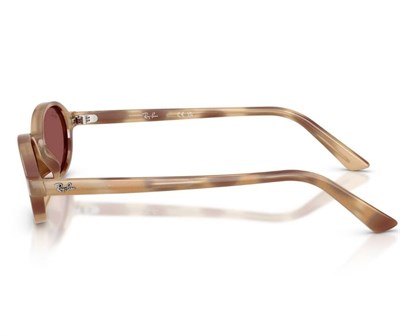 RAY-BAN 4472 685675 51-20-145