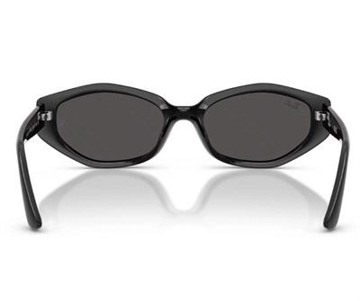 RAY-BAN 4473D 667787 56-16-145