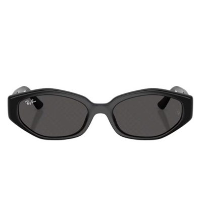 RAY-BAN 4473D 667787 56-16-145